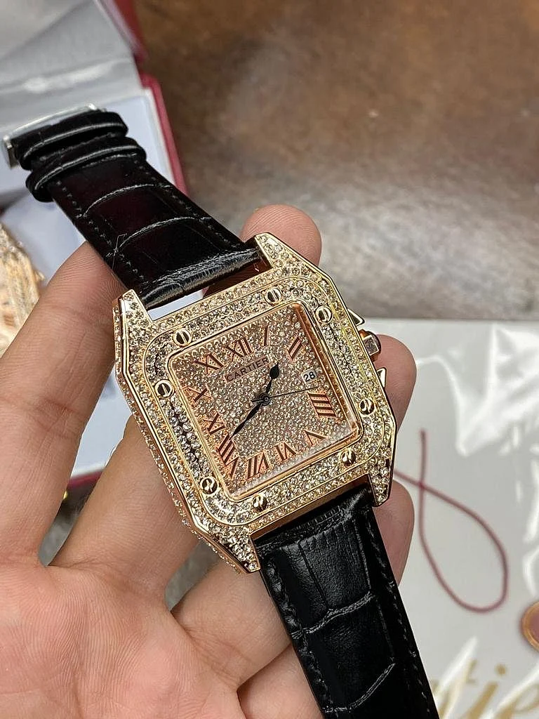 luxury watch111
