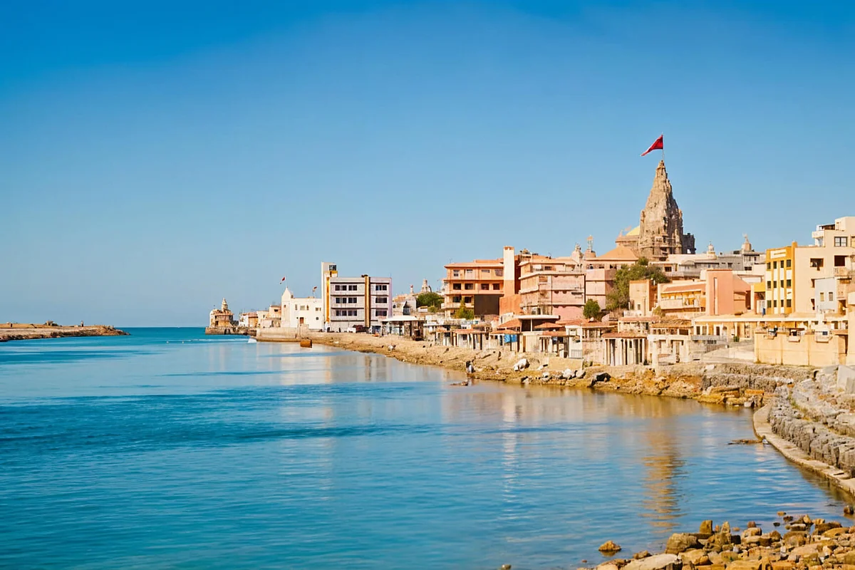 dwarka1