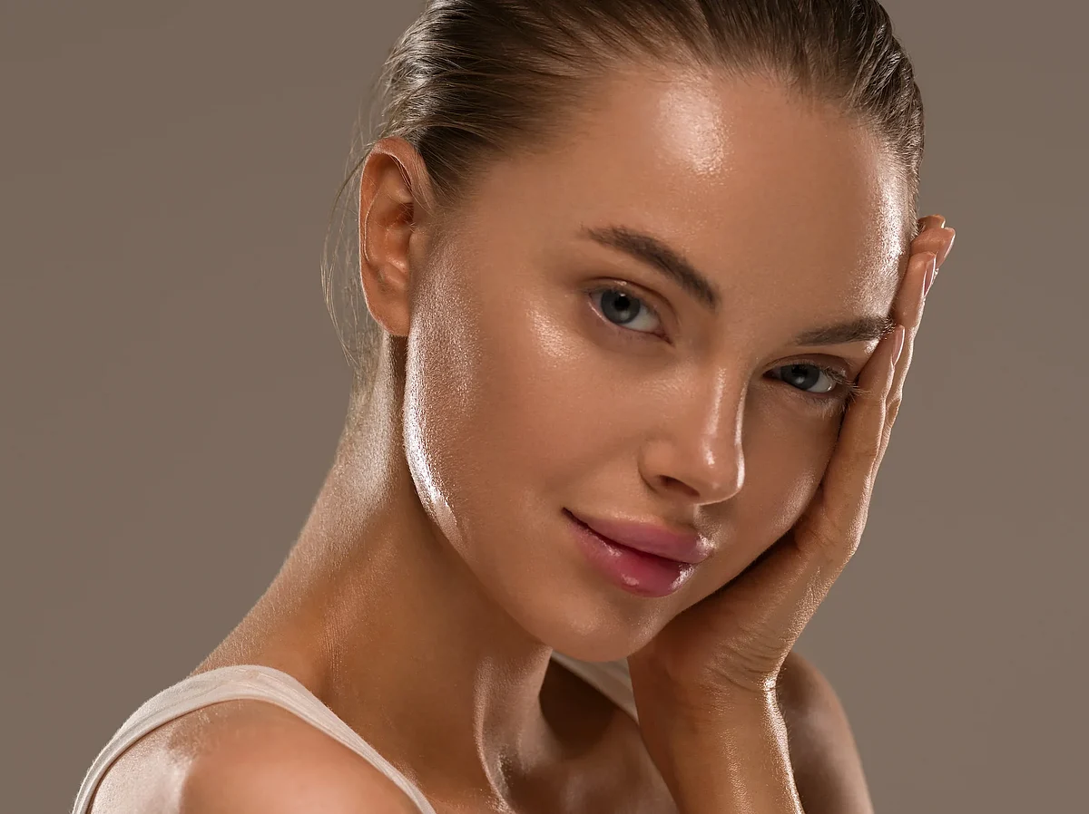 CRYSTAL CLEAR SKIN AND BEAUTY LOS ANGELES NEWPORT BEACH CALIFORNIA header