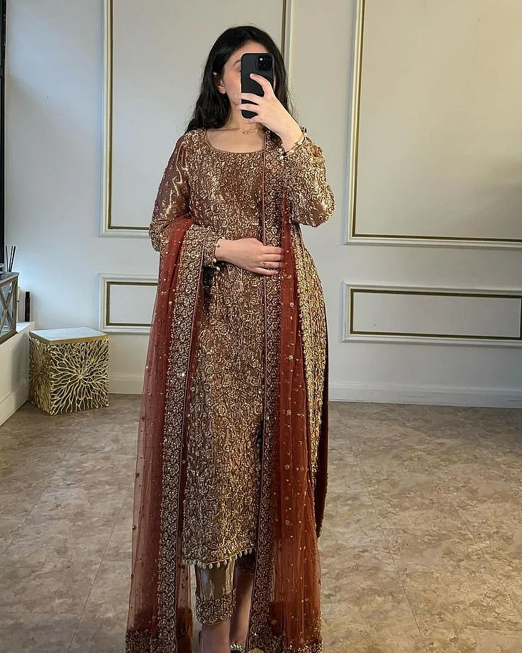 paksitani suit11