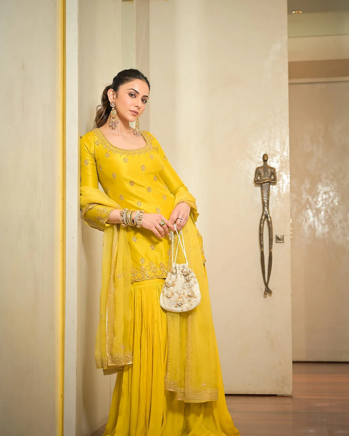 rakulpreet16952161403196027085793517876322047271