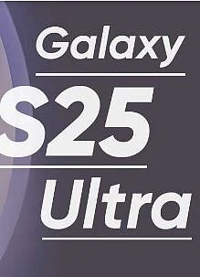 s25 7