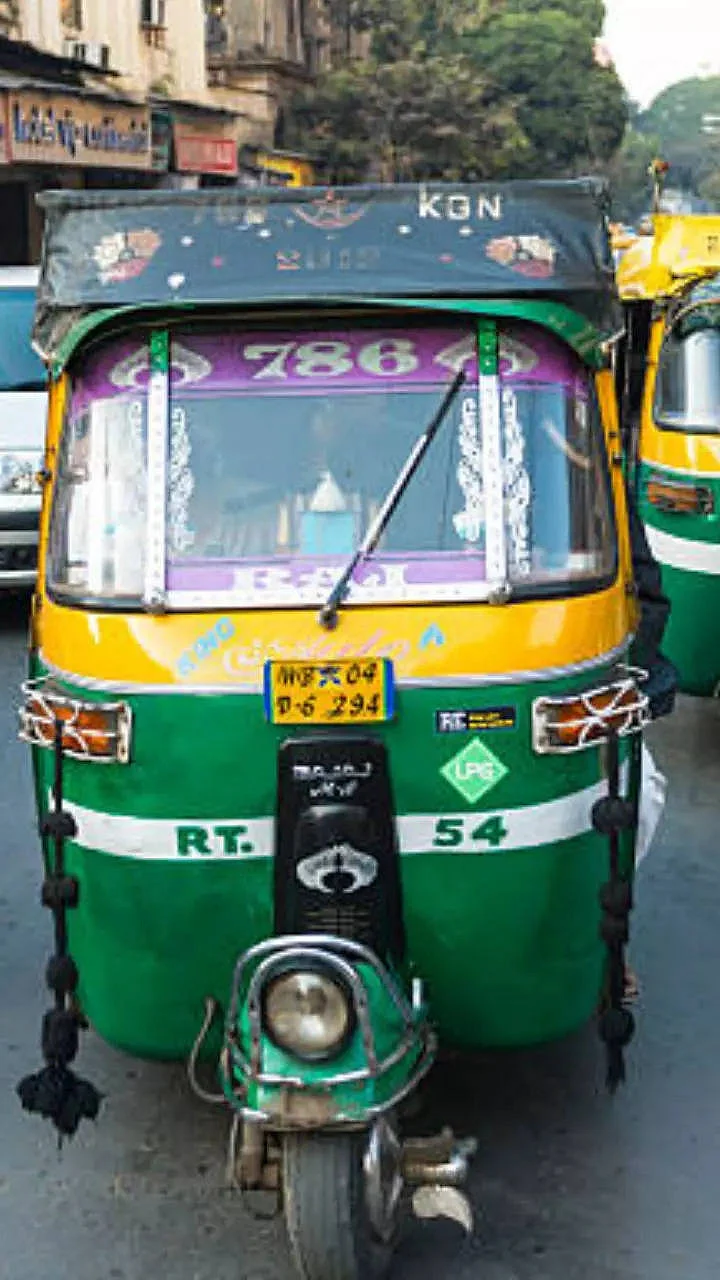 auto