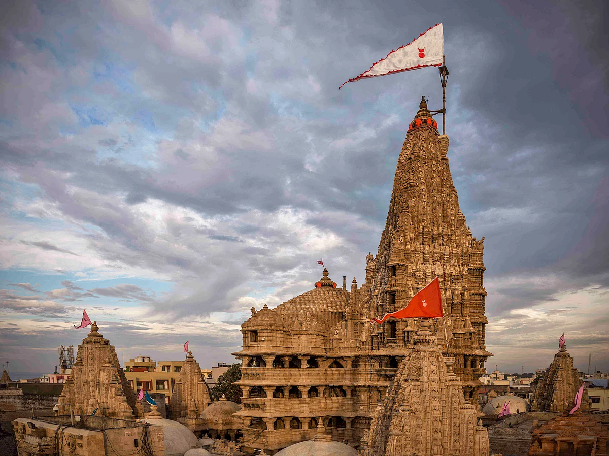 dwarka4