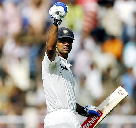 rahul