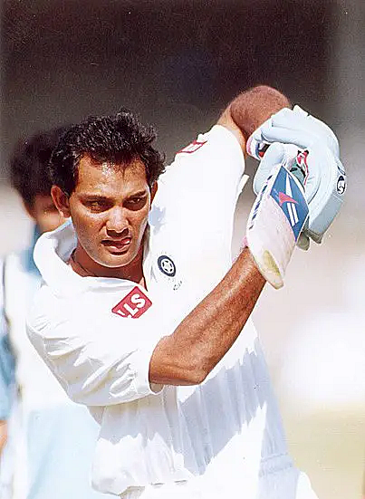 azhar15
