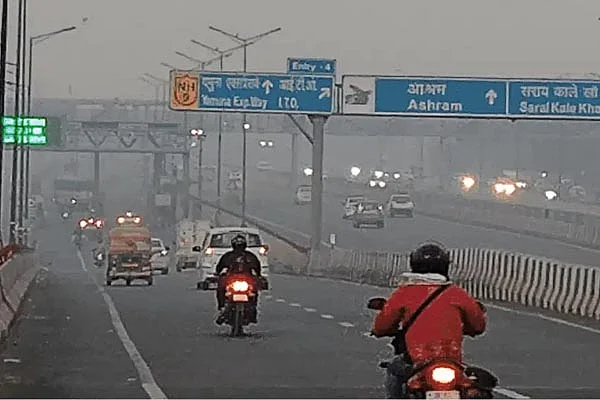 aqi3