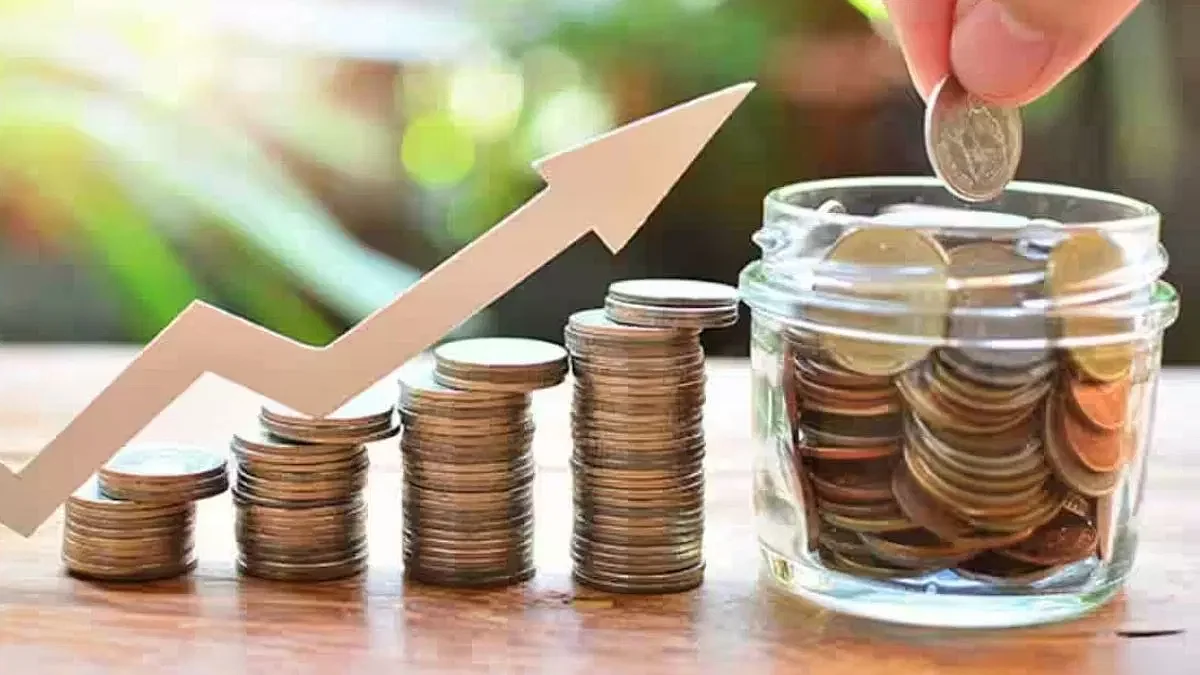 investment schemes