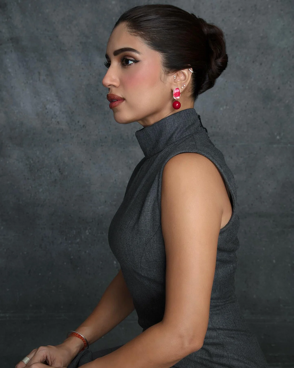 bhumipednekar17317602803502581557374429099195153689