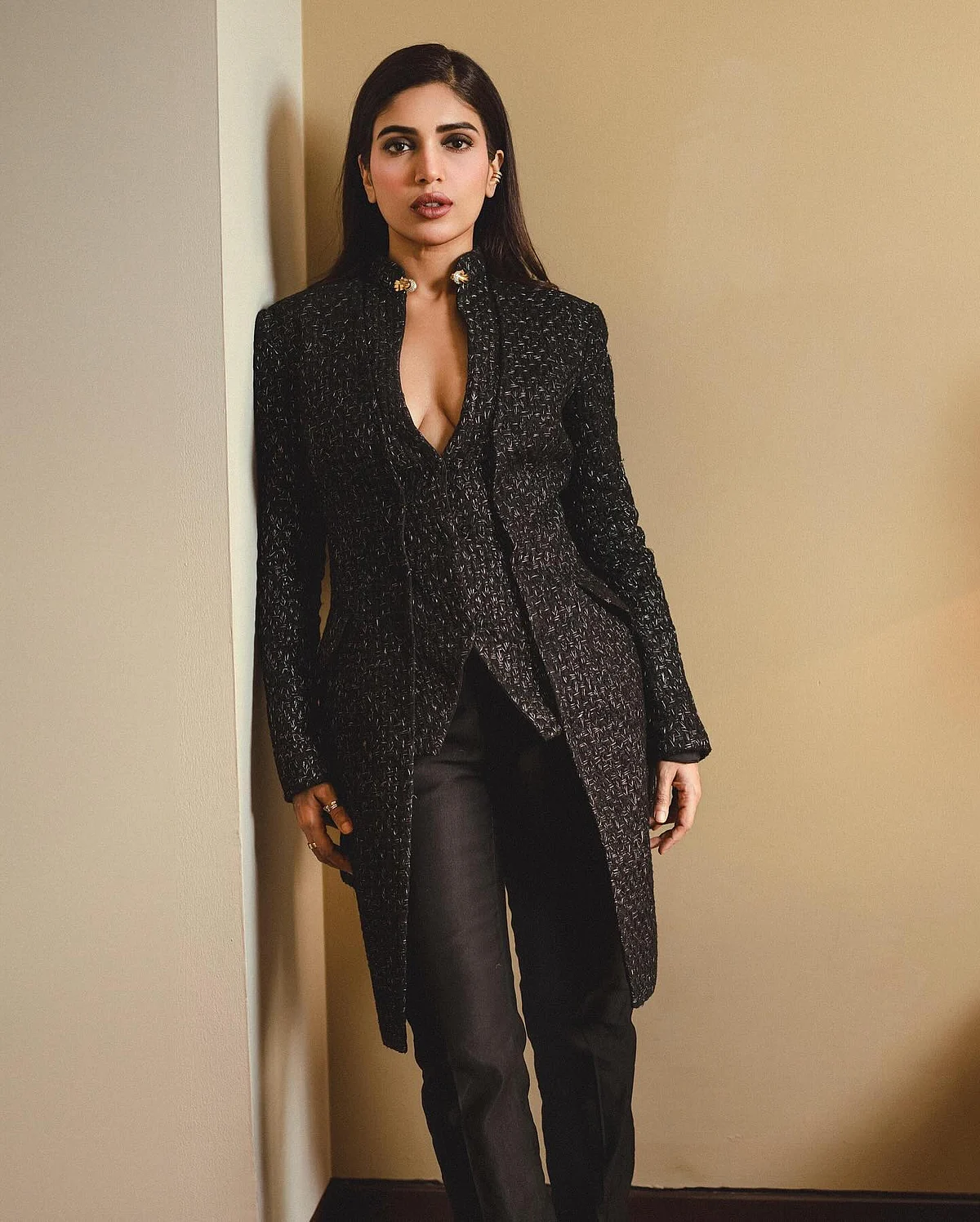 bhumipednekar17301185473488809700523493496195153689