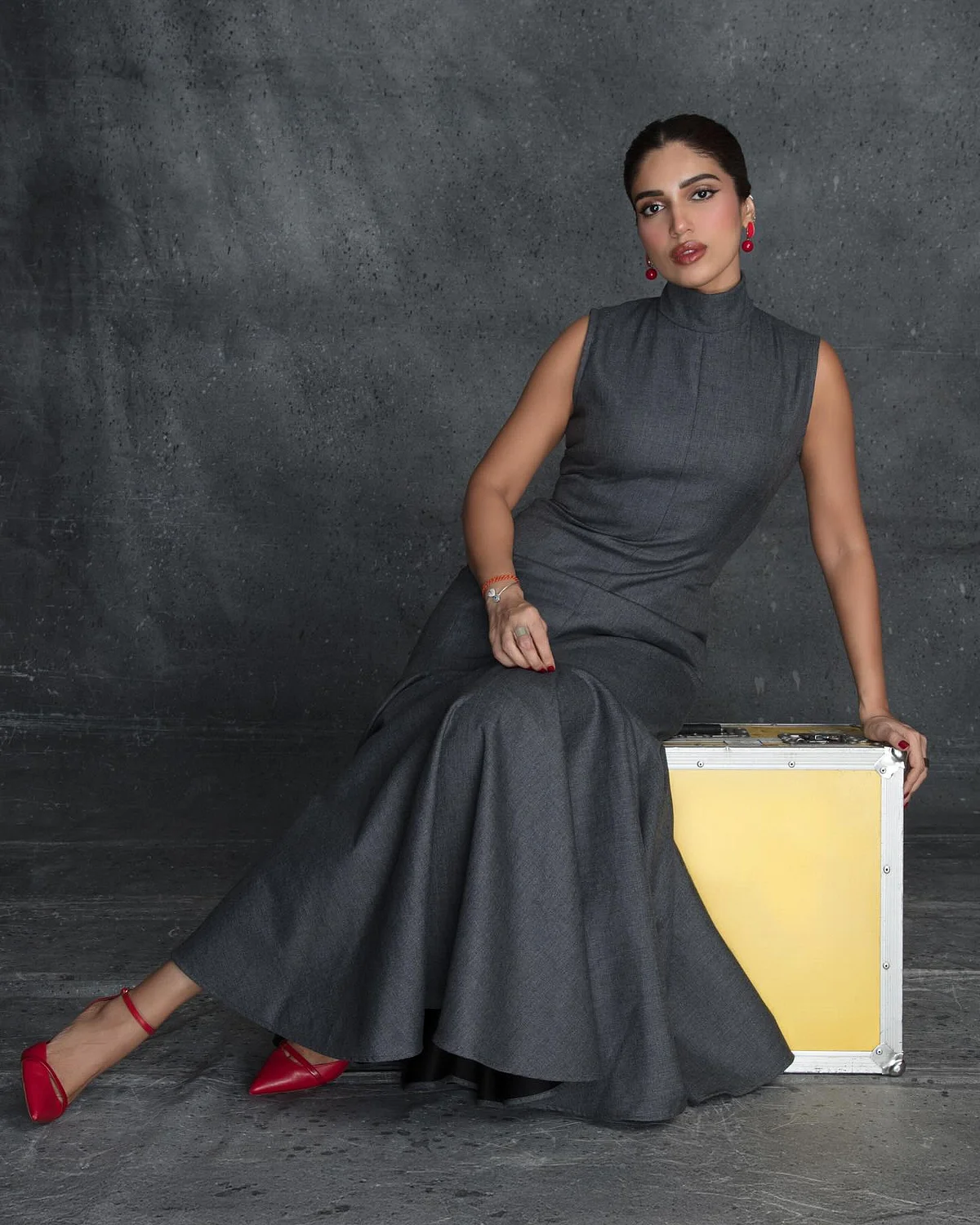 bhumipednekar17317602803502581557634306932195153689