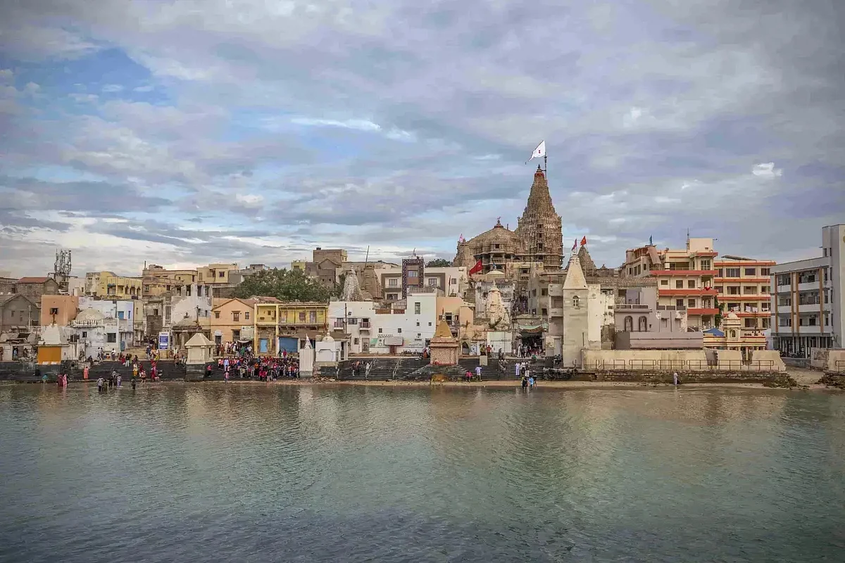 dwarka756