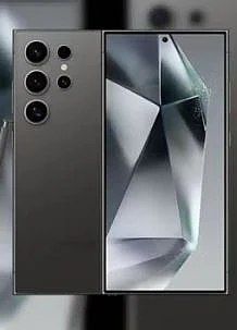 s25 5