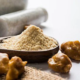 Asafoetida