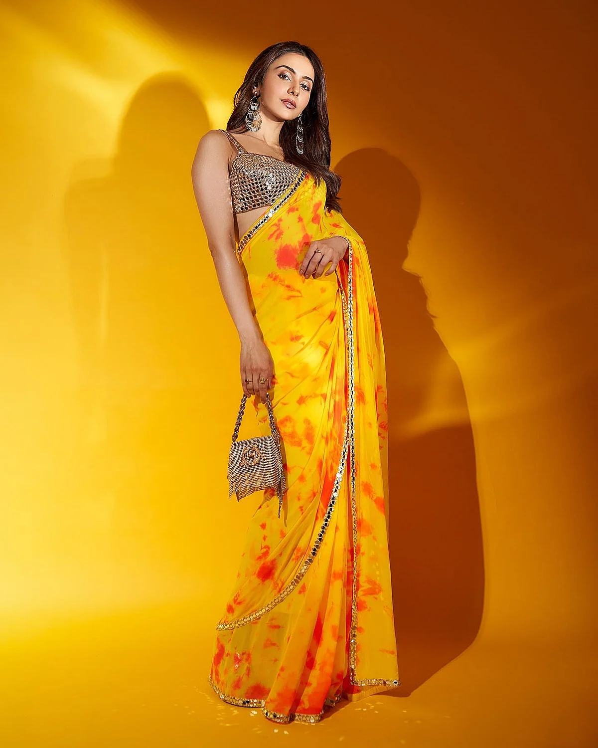 rakulpreet16662418212952972887448729405322047271