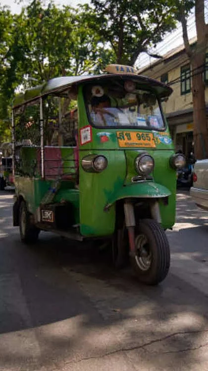 auto1