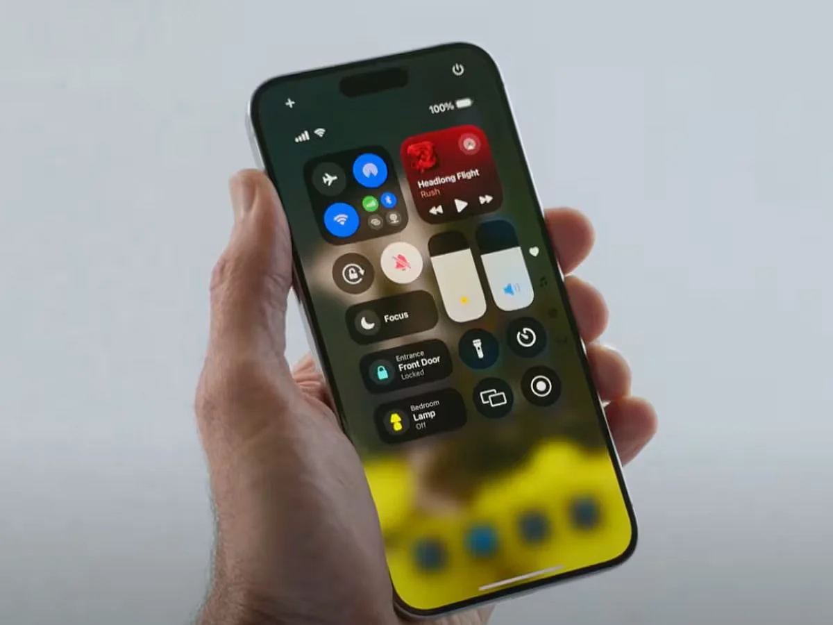 apple wwdc 2024 ios 18 update 2024 06 ec3c20b055fba508082946ed4d3fea51