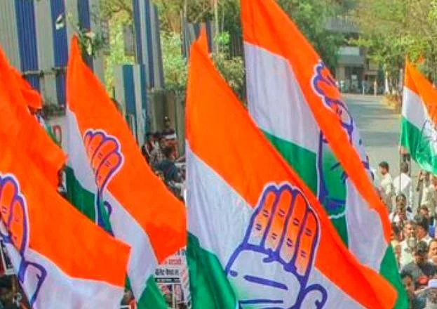 cong 1