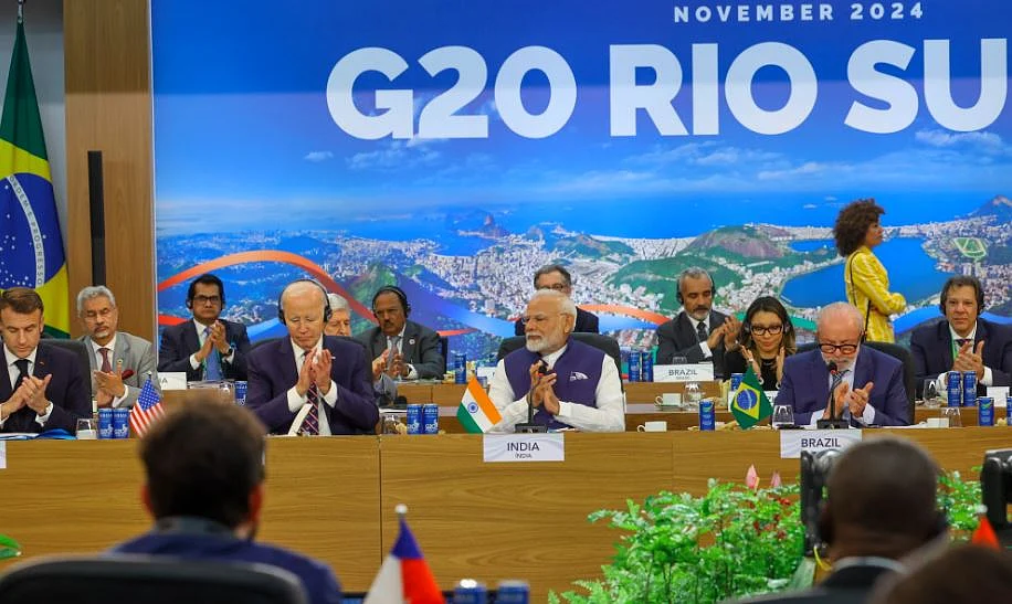 G20