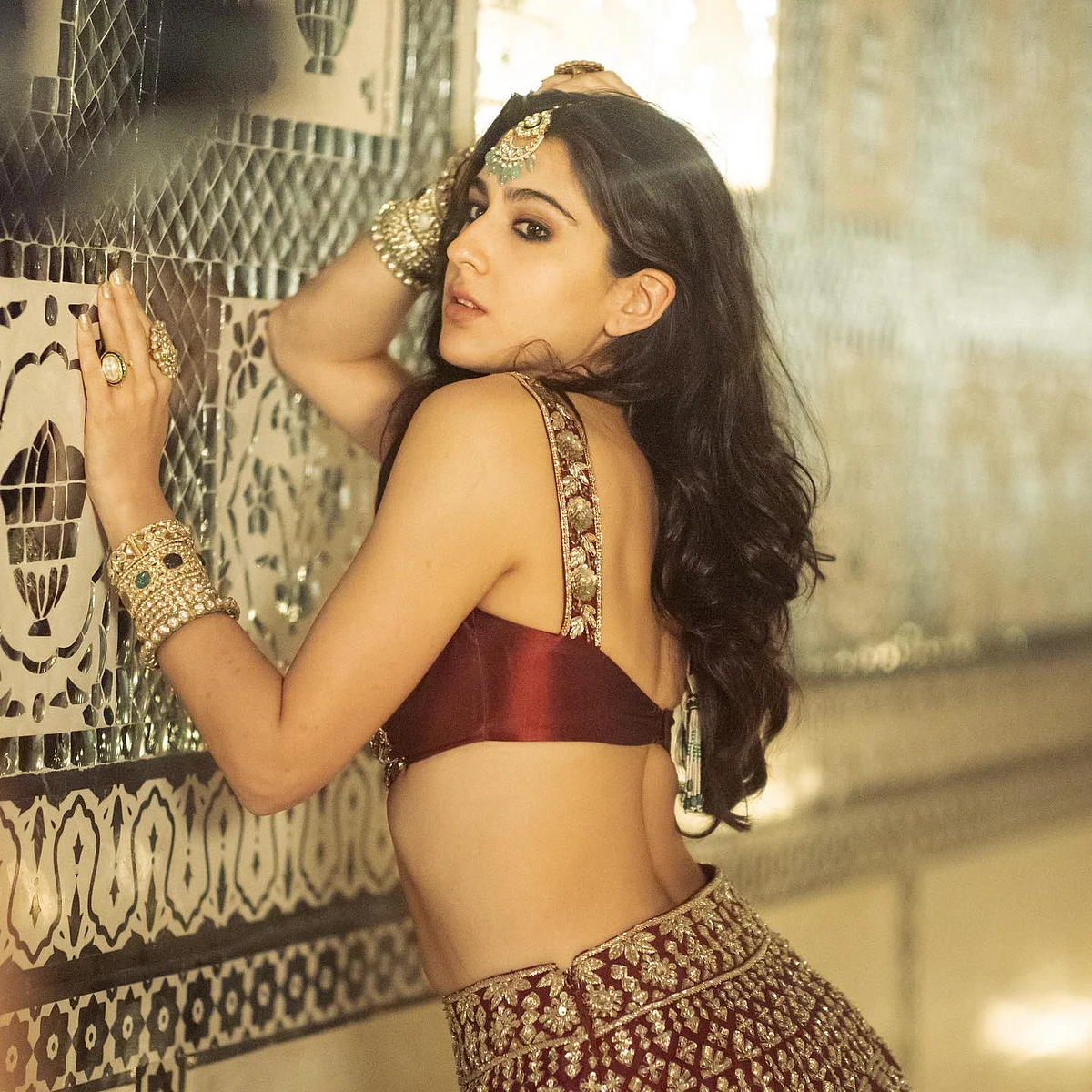 saraalikhan9516161564972532826736843124826345204813