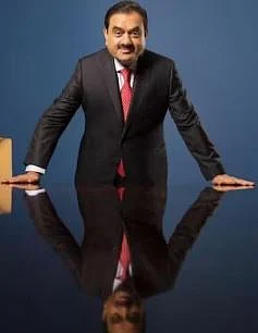 A3
