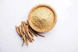 ashwagandhapowder3