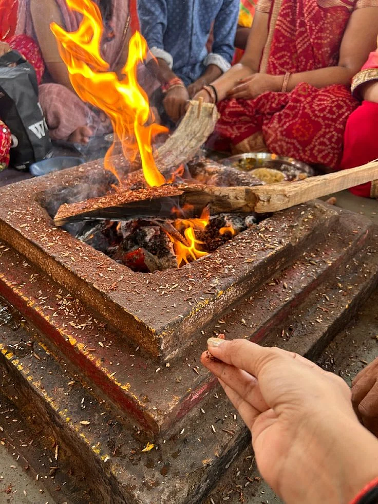 hawan7