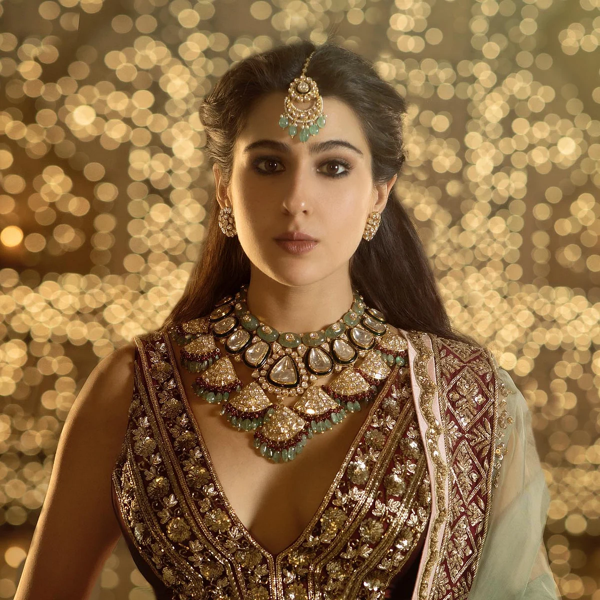 saraalikhan9516161564972532826736809655568345204813