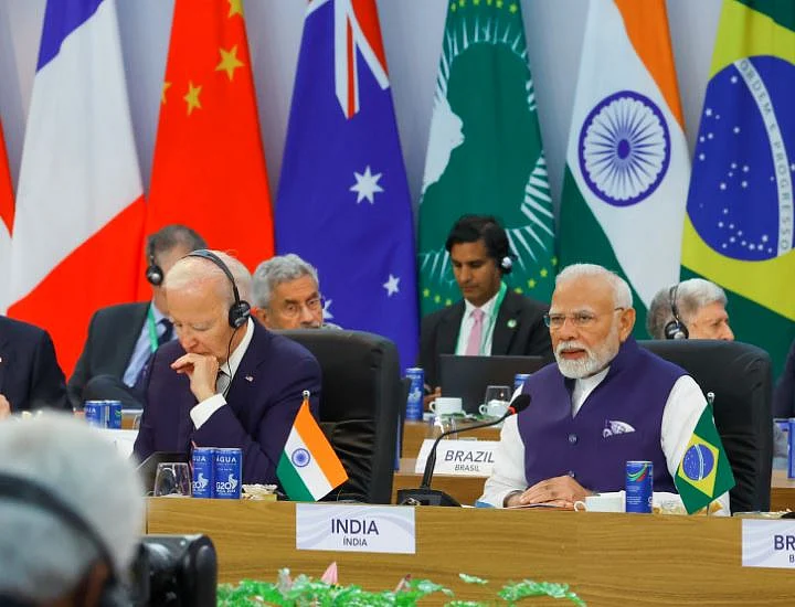 G20 1