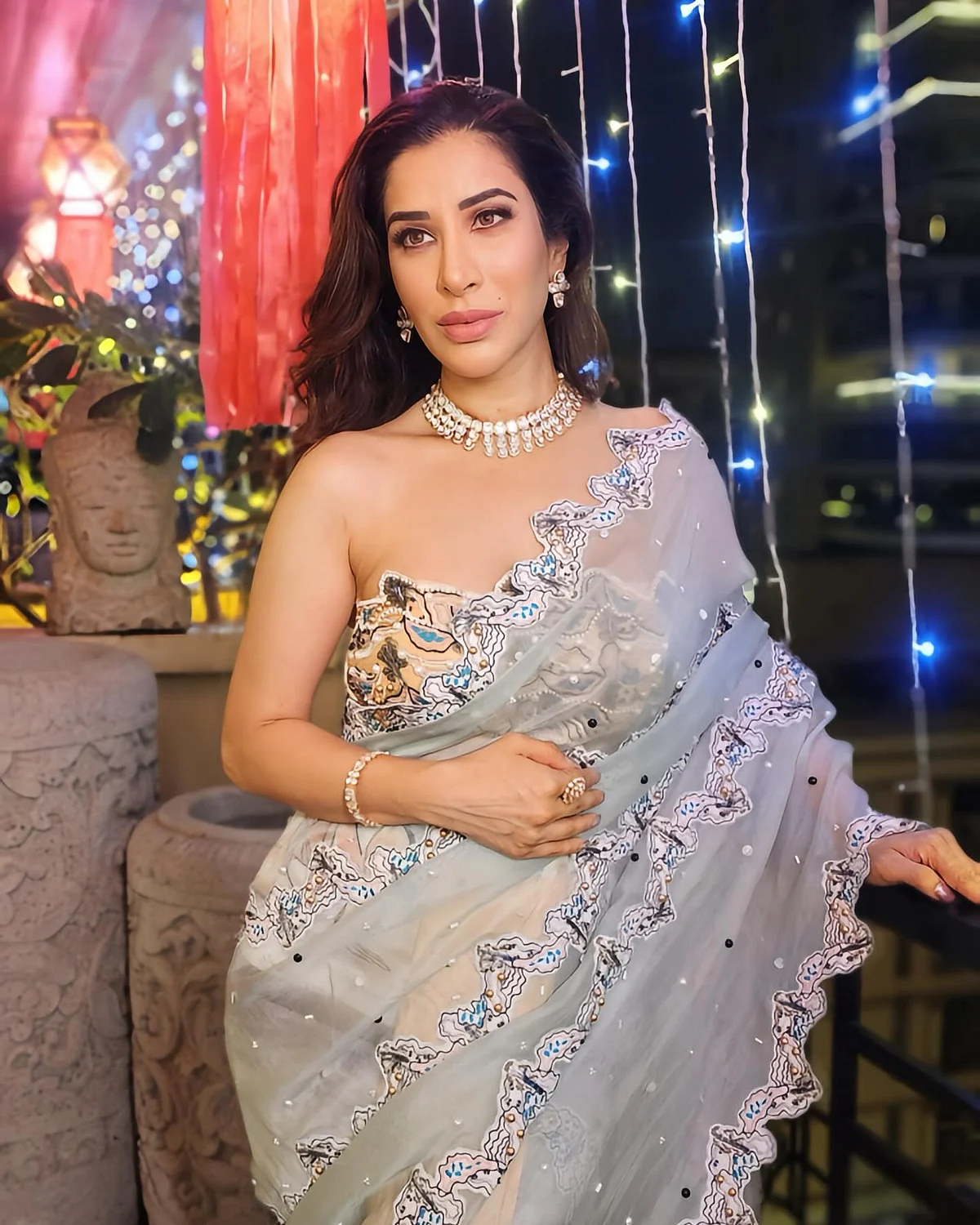 sophiechoudry17307885663494430231118754100564085448