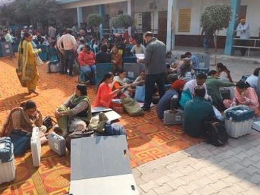 punjab 1