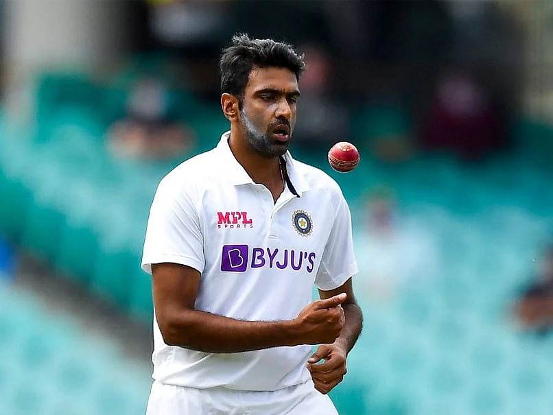 2djfvhggravichandran ashwin afp625x30014January21 1