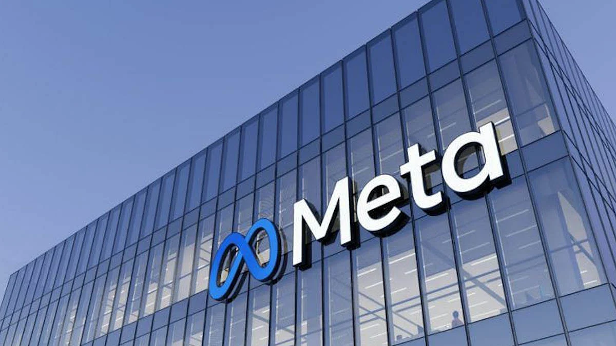 cciactionagainstmeta 1731951500