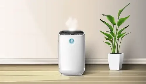 Air Purifiers How Does It Work