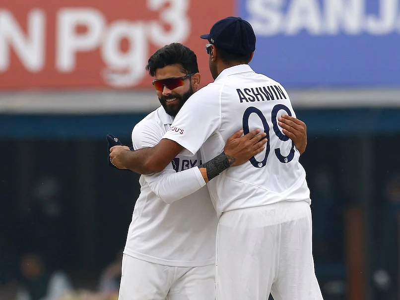 2p3s62ggravindra jadeja ravichandran ashwin
