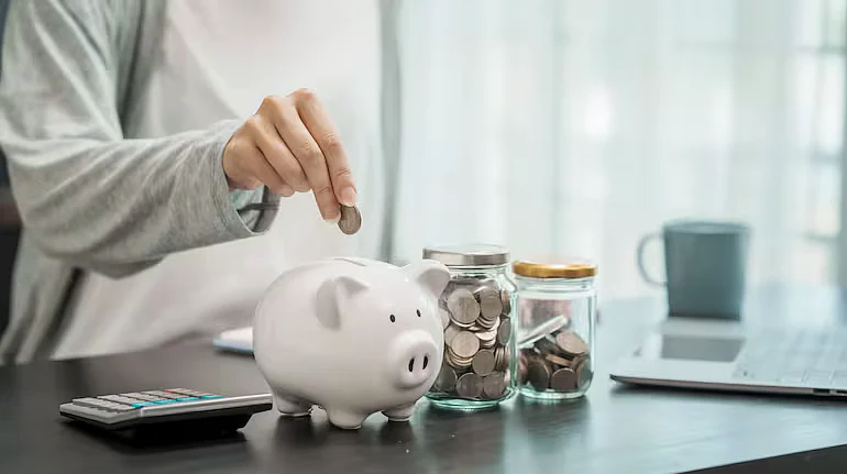mutual fund