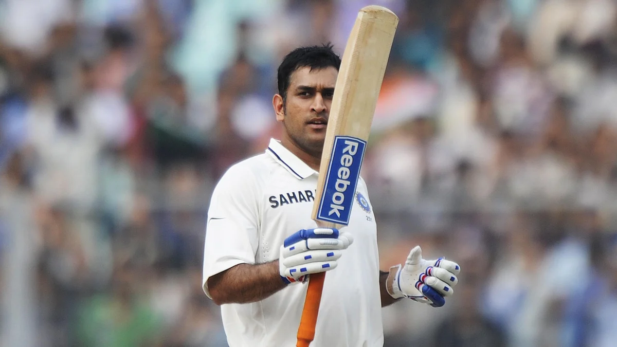 MSD 4