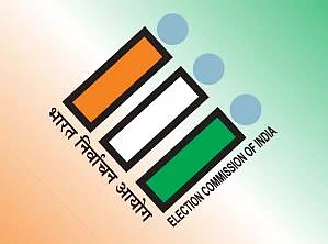 eci