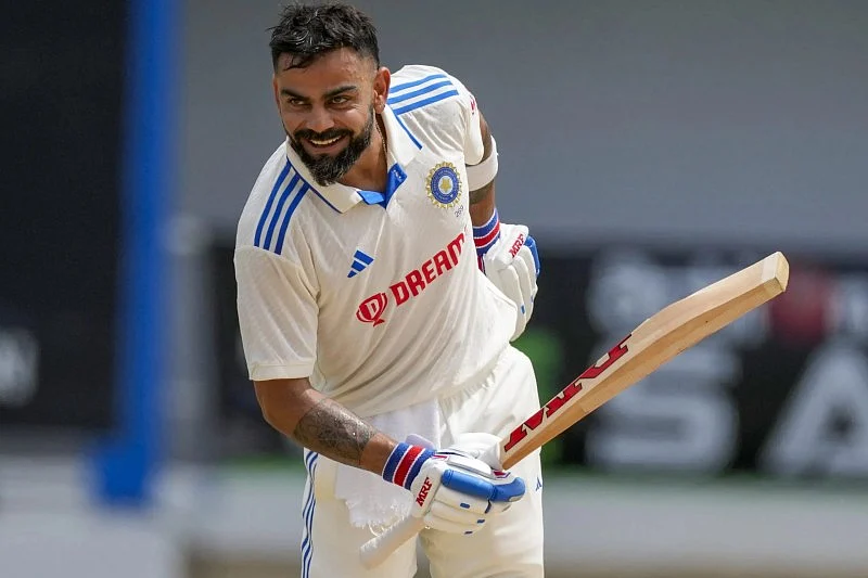 virat kohli captaincy record testd4e0cec3e