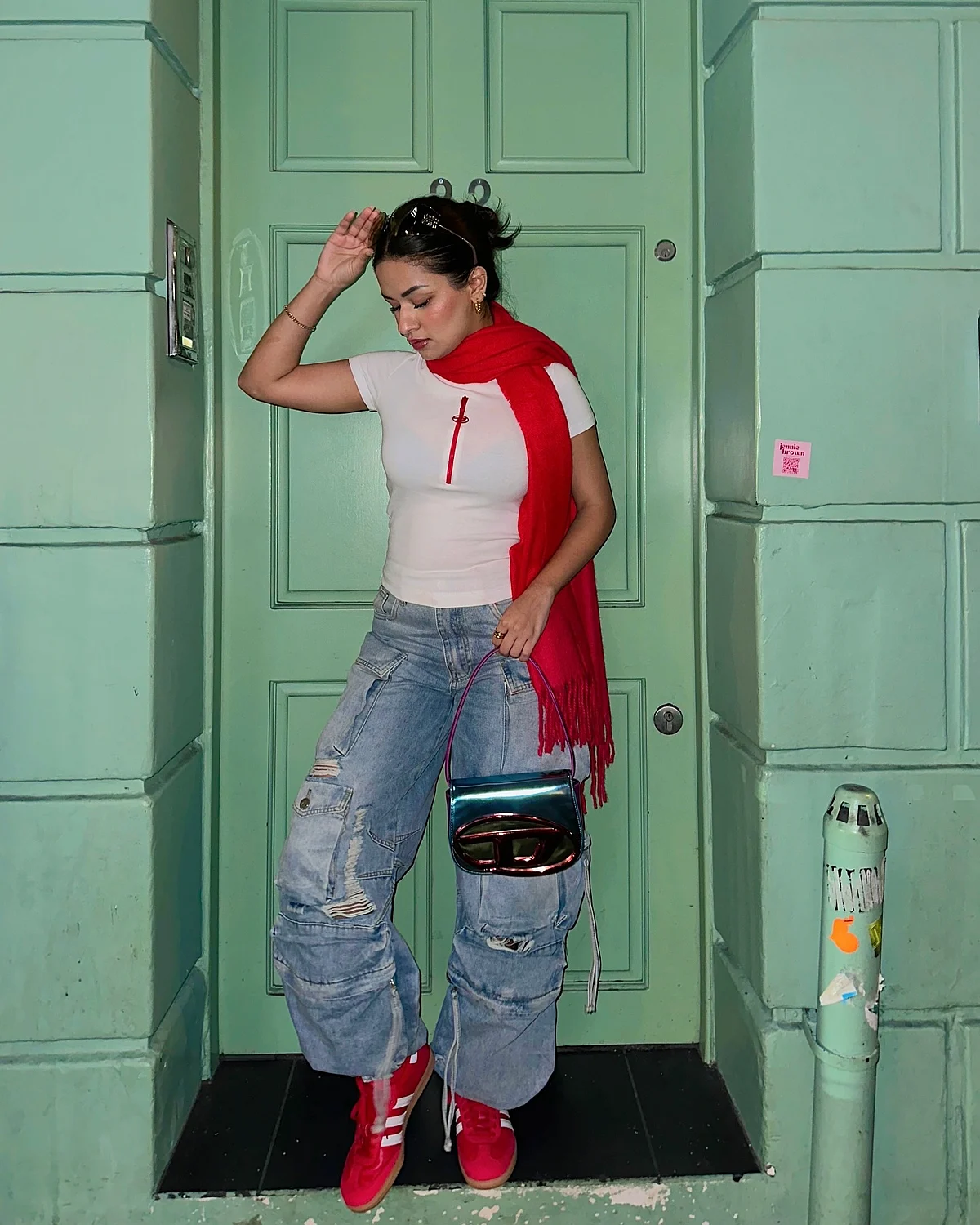 avneetkaur13173176620335026312432530765501797720972