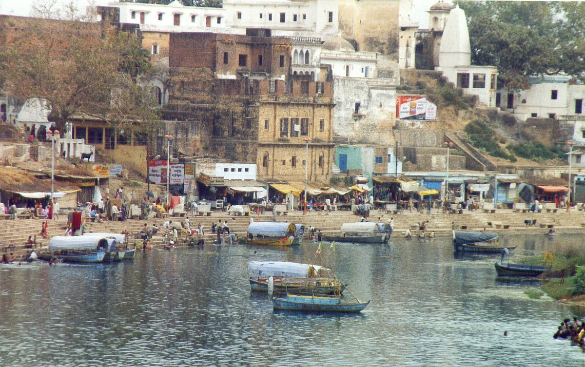 satna madhya pradesh