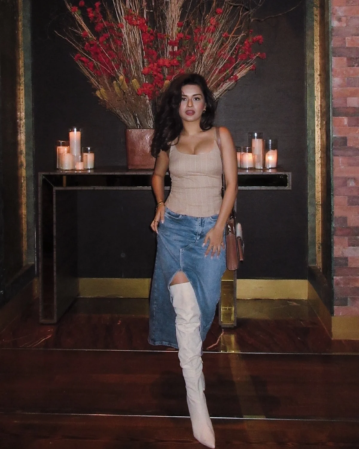 avneetkaur13173193920835040825104208306671797720972