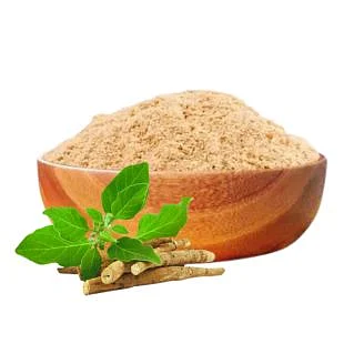 Ashwagandha Powder 1