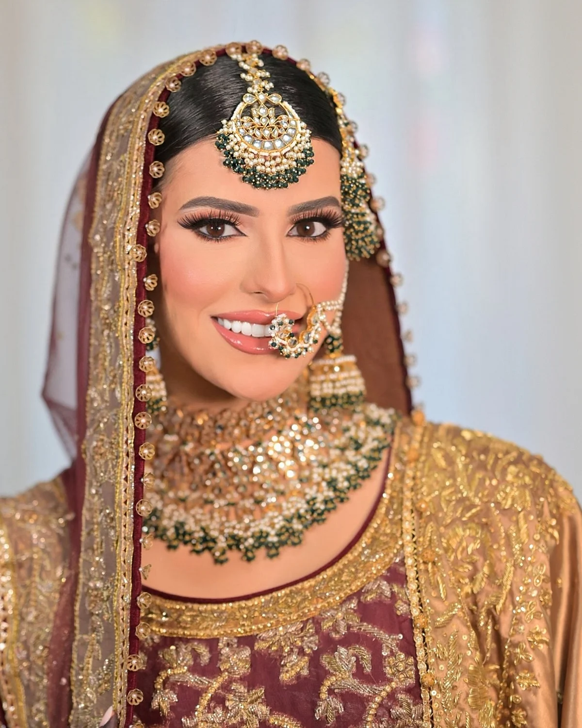 madihakhanmua17179480813386716433347238369289577638