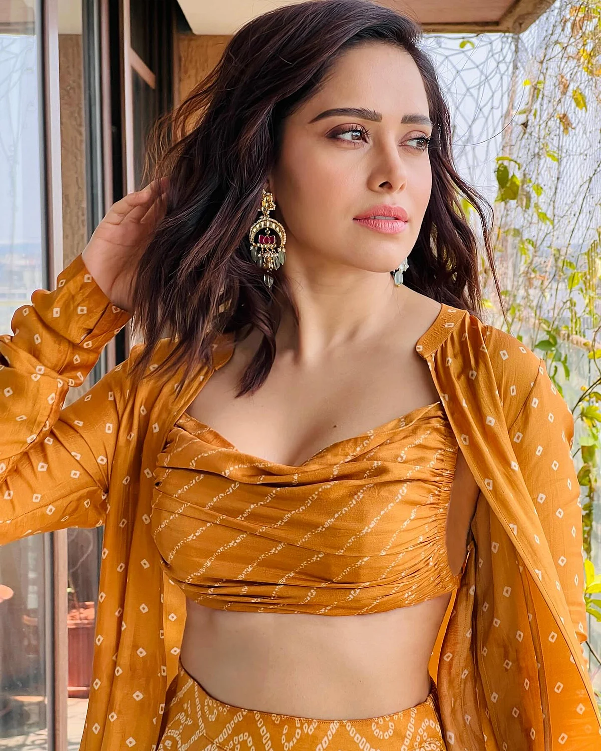 nushrrattbharuccha171810423733880263656342758212166730525