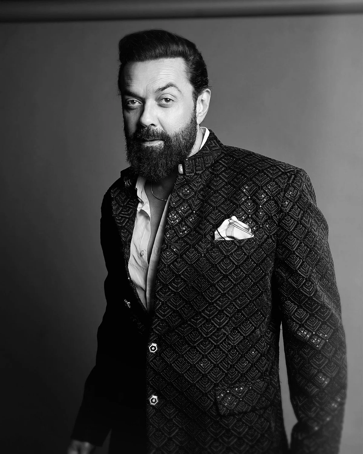 iambobbydeol171008851433207856024659012974511118681