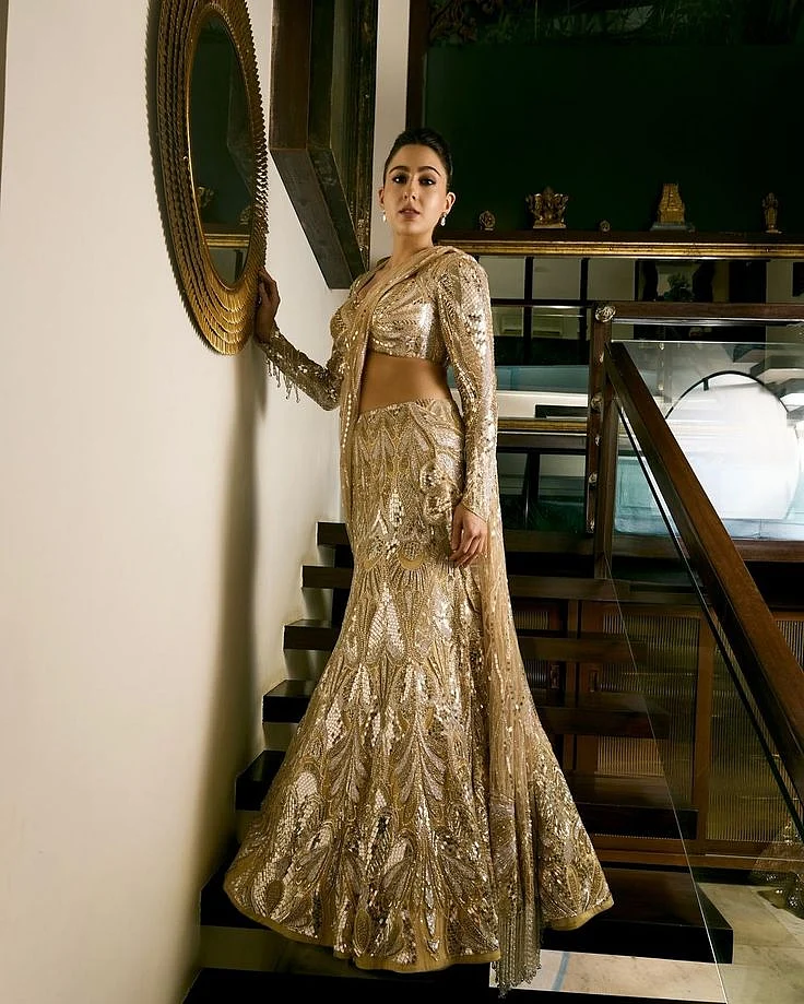 sara ali khan