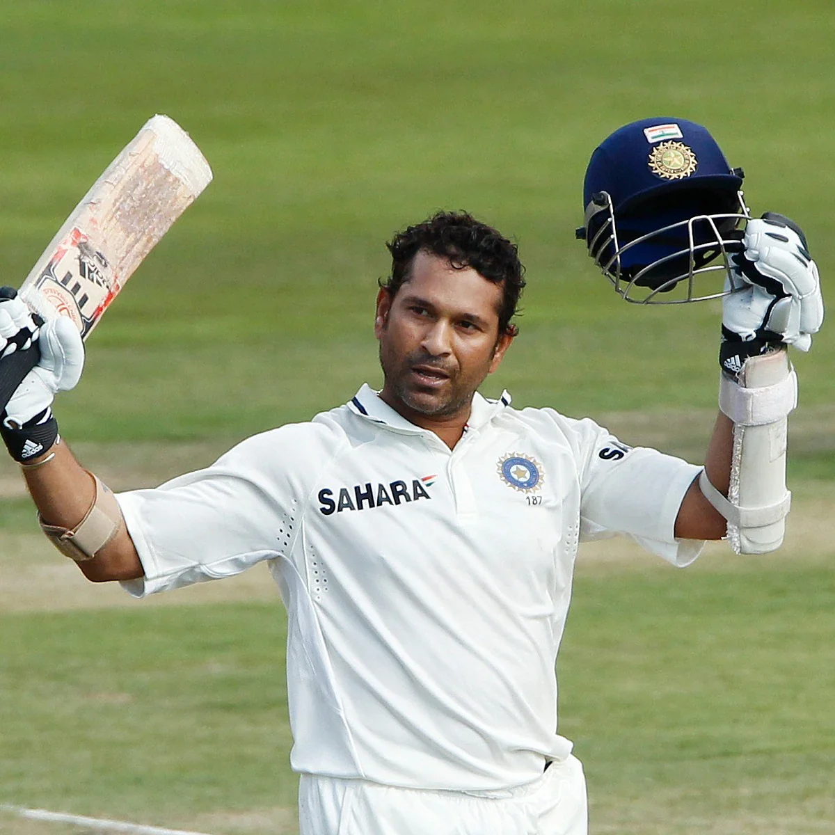 Sachin 3