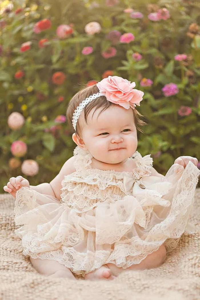 Daughter Name Ideas