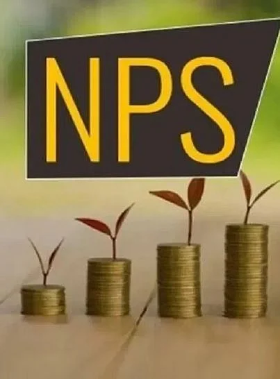 N3